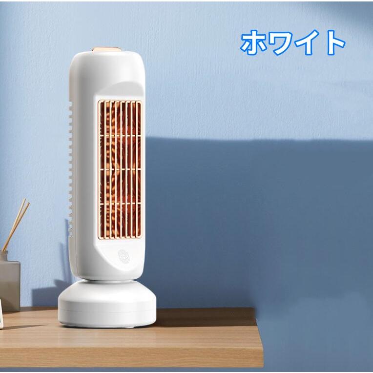 【正規品】2025新品 扇風機 タワーファン 首振り サーキュレーター dcモーター リビングファン 空気循環 静音 自然風 大風量 LED 熱中症対策 おしゃれ 省エネ |  | 01