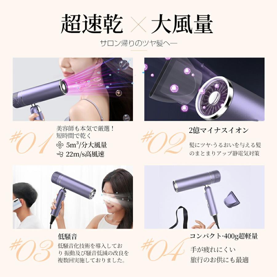 理容室プロ用TAKIGAWAスタンド式ヘアードライヤー 理容室プロ用