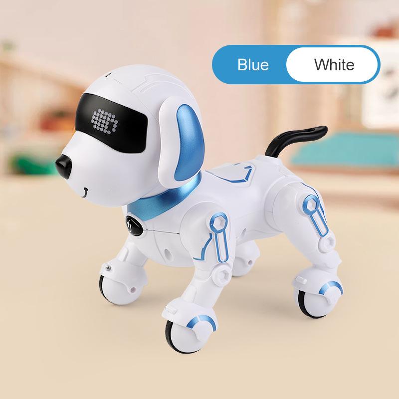 BOTCON限定品「犬の四体セット」変形おもちゃ 四体のロボットは合体可能 Amazon.co.jp: BEASTBOX(ビーストボックス) 52TOYS BOTCON限定品「犬の