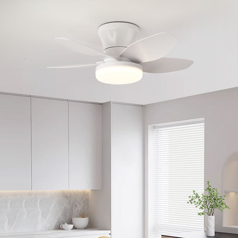 シーリングファンライト led 調光調色 12畳 リモコン付き おしゃれ