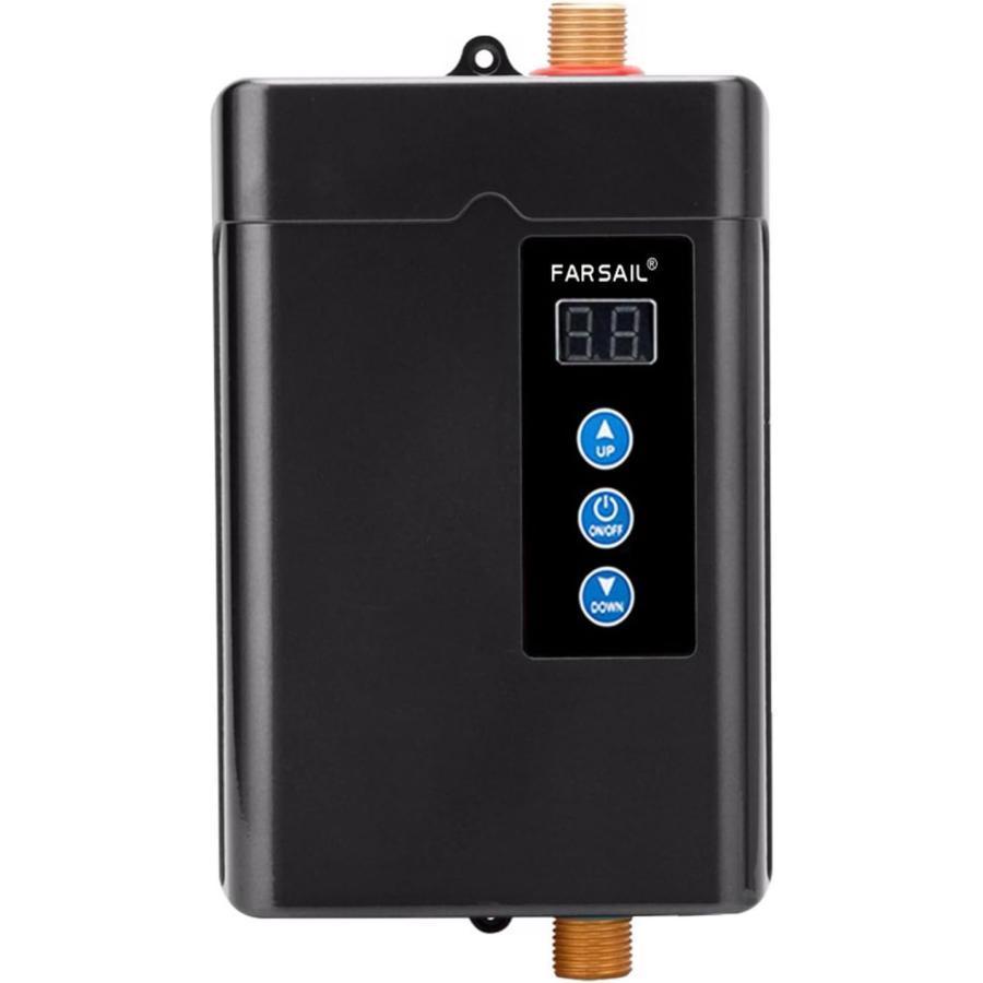 瞬間湯沸かし器 電気の商品一覧 通販 - Yahoo!ショッピング 瞬間湯沸かし器 電気の商品一覧 通販 - Yahoo!ショッピング