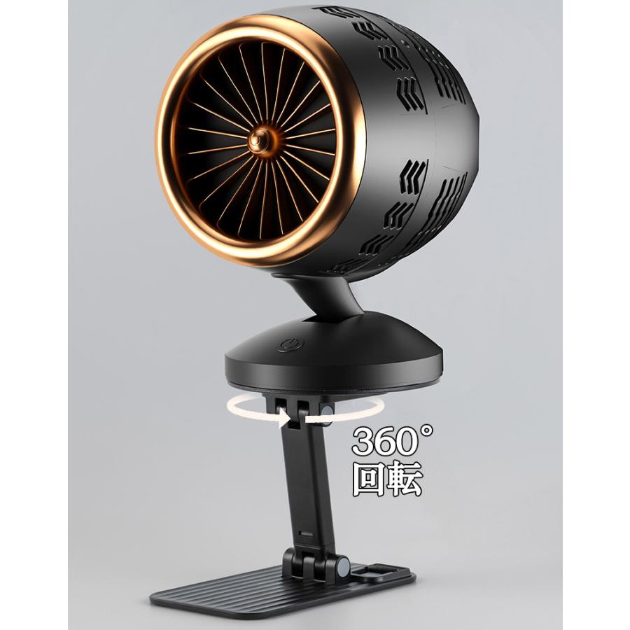 2024最新型 レンジフード 卓上レンジフード フィルター3個付き 水洗い