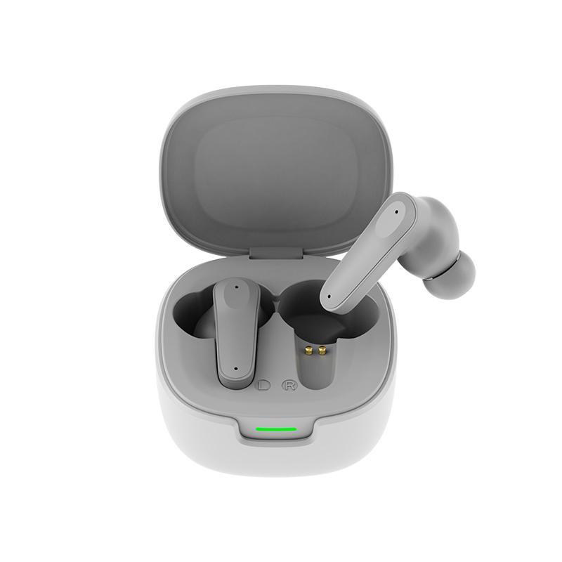 翻訳機 翻訳イヤホン イヤホン型 AI Bluetooth イヤホン 翻訳 多 翻訳機 翻訳イヤホン イヤホン型 AI Bluetooth イヤホン 翻訳 多