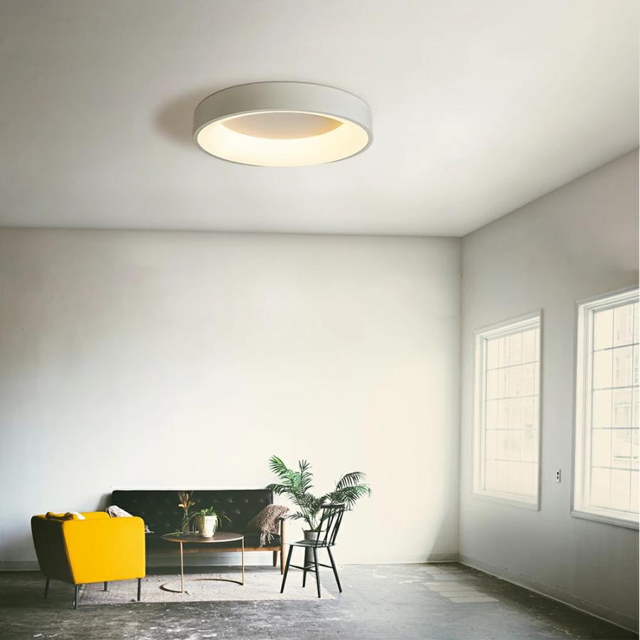 シーリングライト LED 6畳 8畳 10畳 12畳 リモコン付き 調光調色 天井