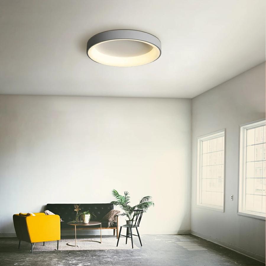 シーリングライト LED 6畳 8畳 10畳 12畳 リモコン付き 調光調色 天井