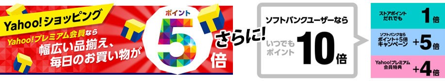 ザイグル 煙の出ない焼肉 ホットプレート 無煙赤外線 ロースター JAPAN-ZAIGLE :ZAIGLE-w-set:TUF - 通販