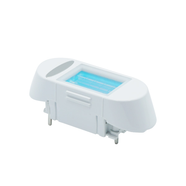 Amazon.co.jp: emo専用カートリッジ(新型フラッシュ式脱毛器