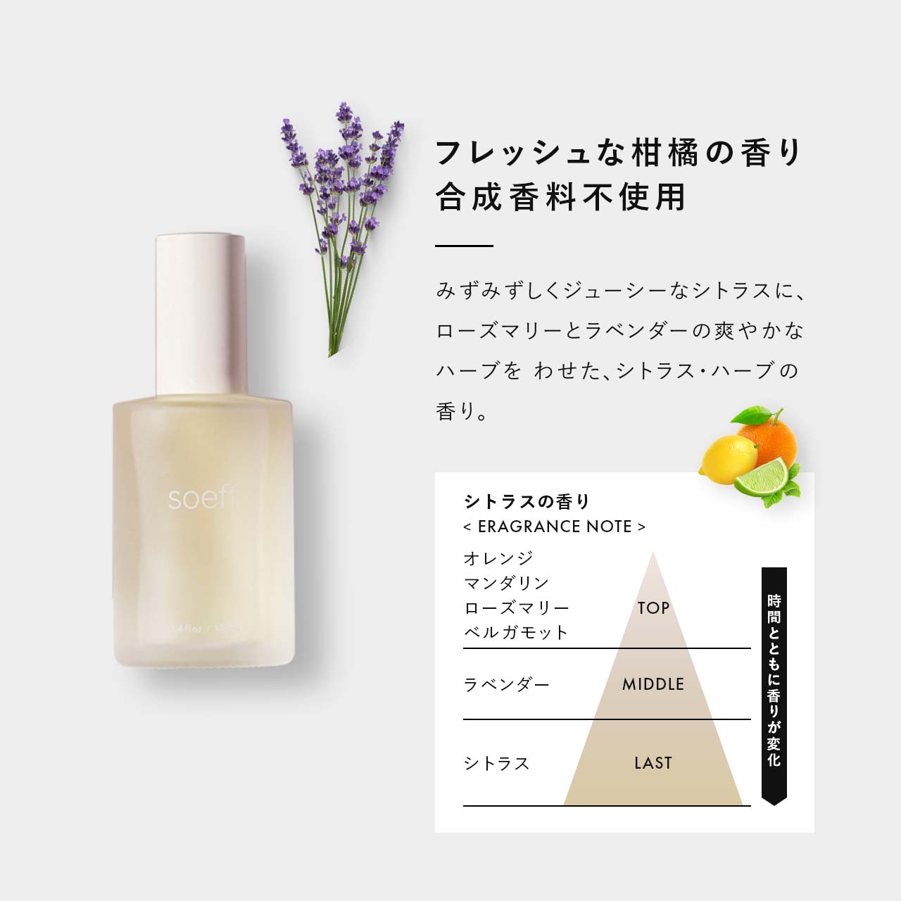 Amazon | セラメディ シャンプー＆トリートメント S ヘアオイル