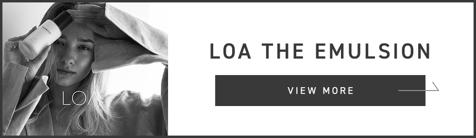 LOA THE EMULSION