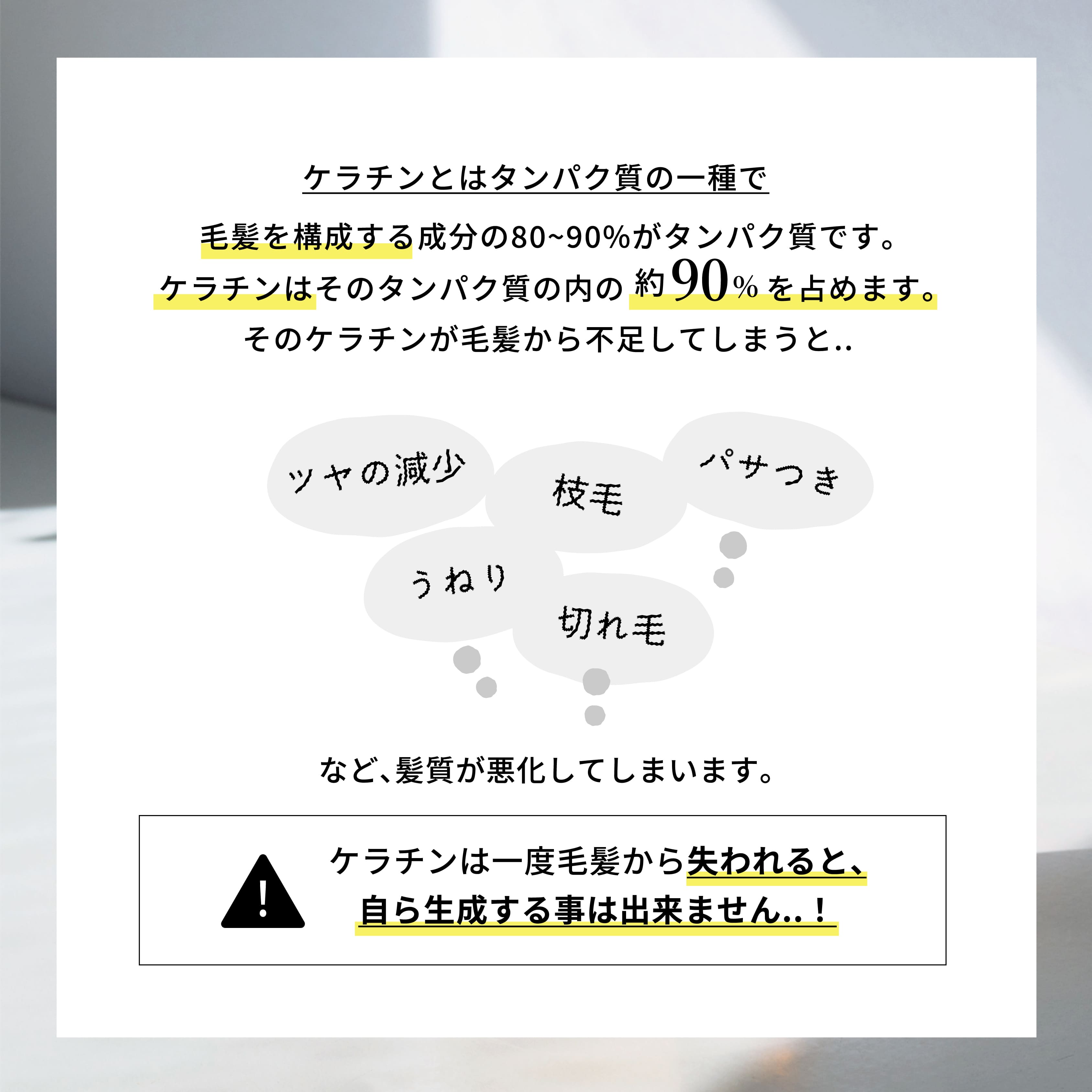 エマコッカーナトリートメントプラス