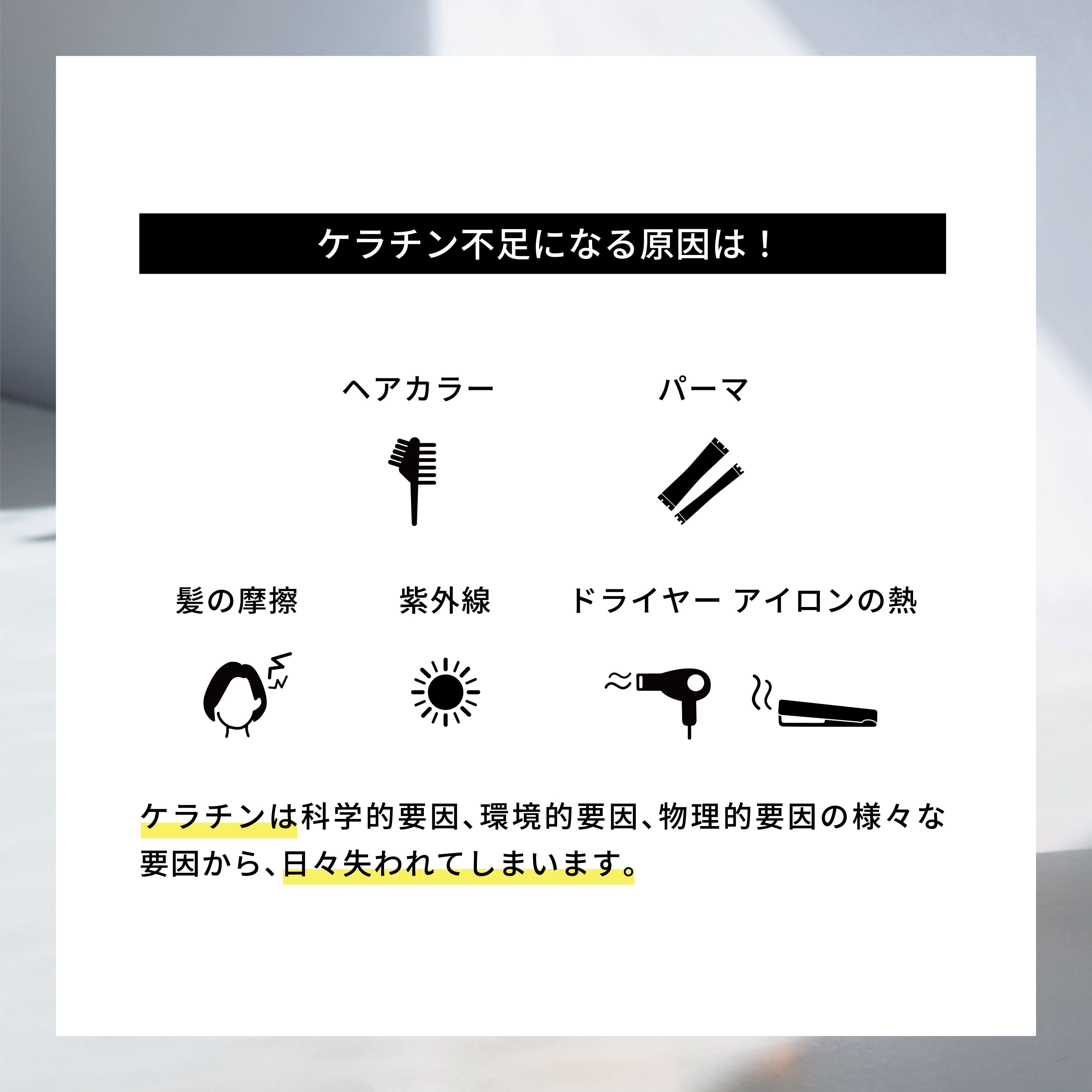 エマコッカーナトリートメントプラス