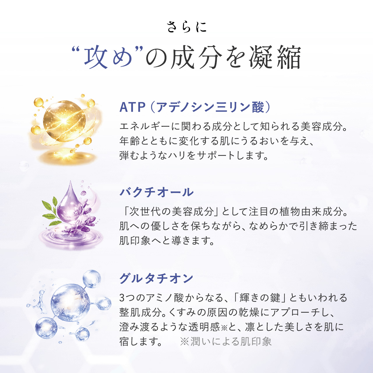 enisie エニシー グローパック フューチャー FUTURE 1箱 7回分 リズム