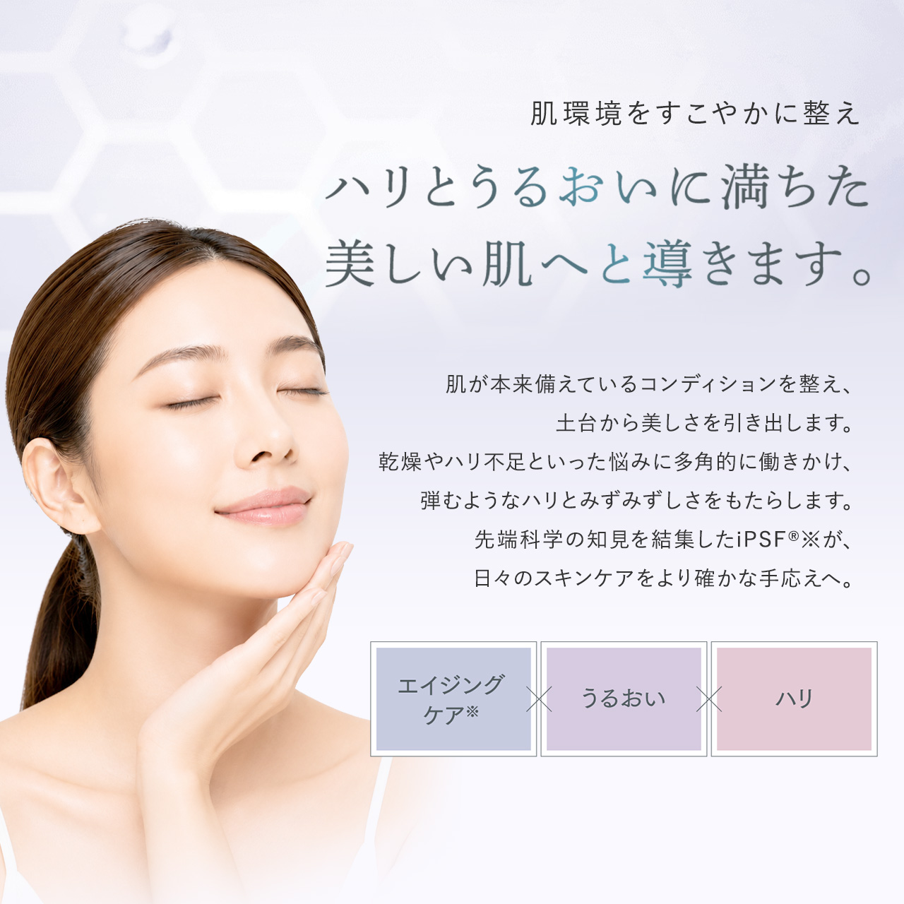 enisie エニシー グローパック フューチャー FUTURE 1箱 7回分 リズム