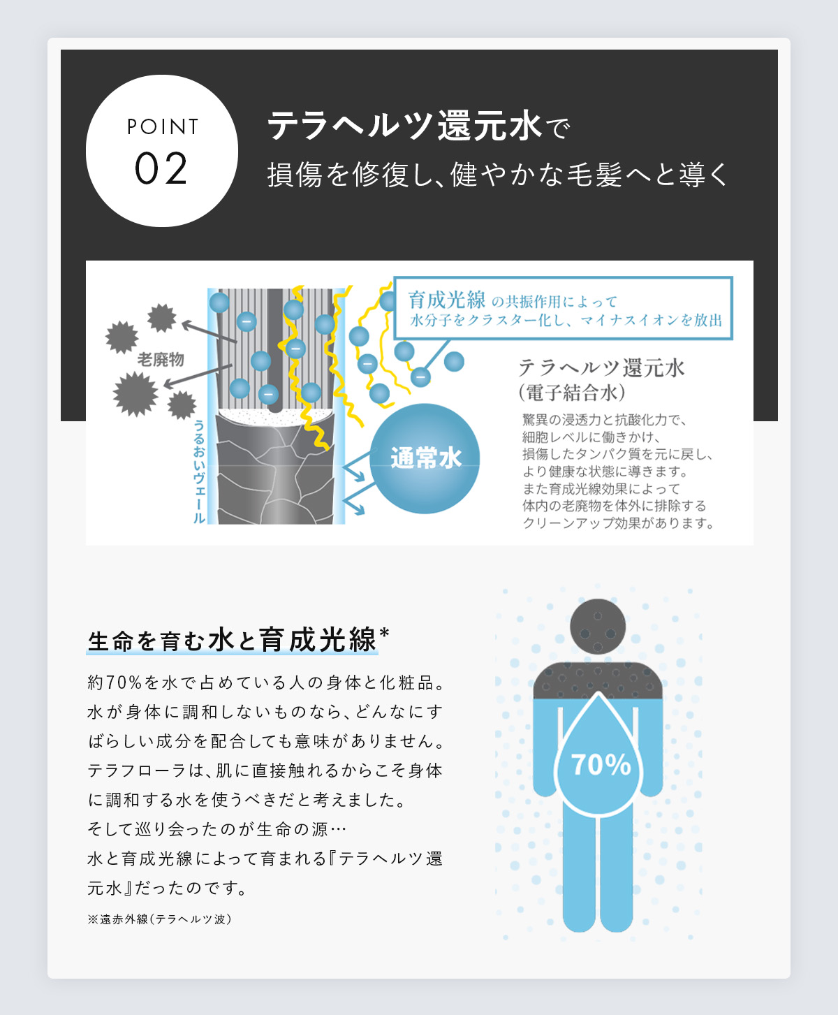正規品】グリッターマスク 900mL｜Glitter Bond【グリッター