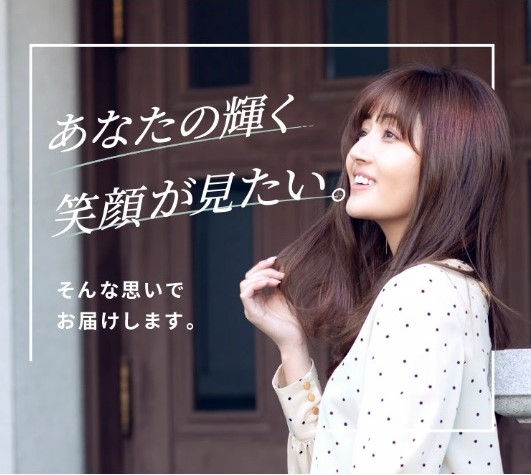 絹女 ストレートアイロン KINUJO W worldwidemodel ブラック