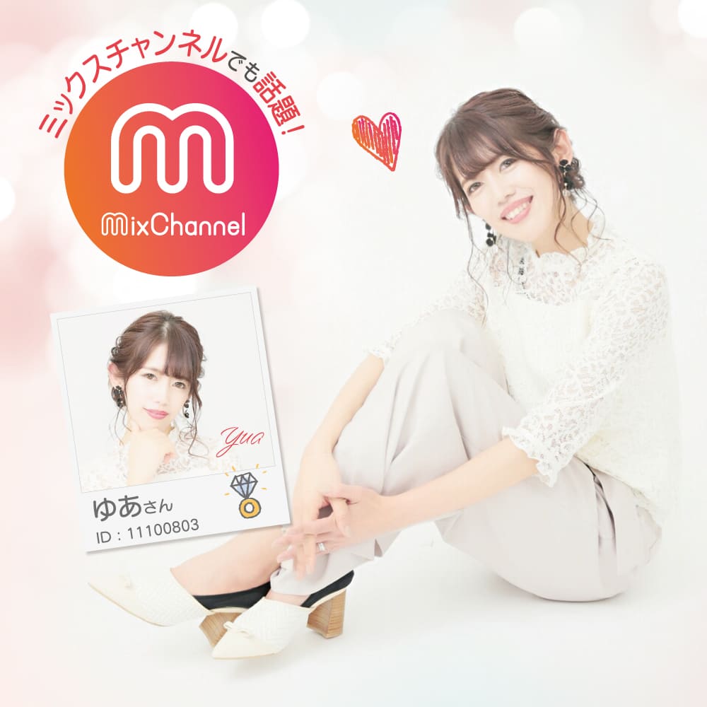 キヌージョ スピン＆カール : CHOUCHOU Yahoo!ショッピング店 - 通販