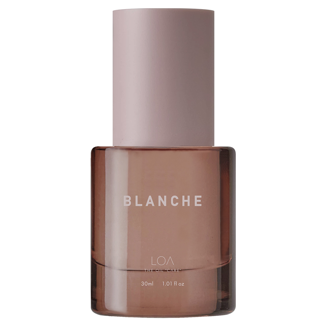 正規販売 / 送料無料】ロア ザ オイル ケア 30ml｜ LOA THE OIL CARE