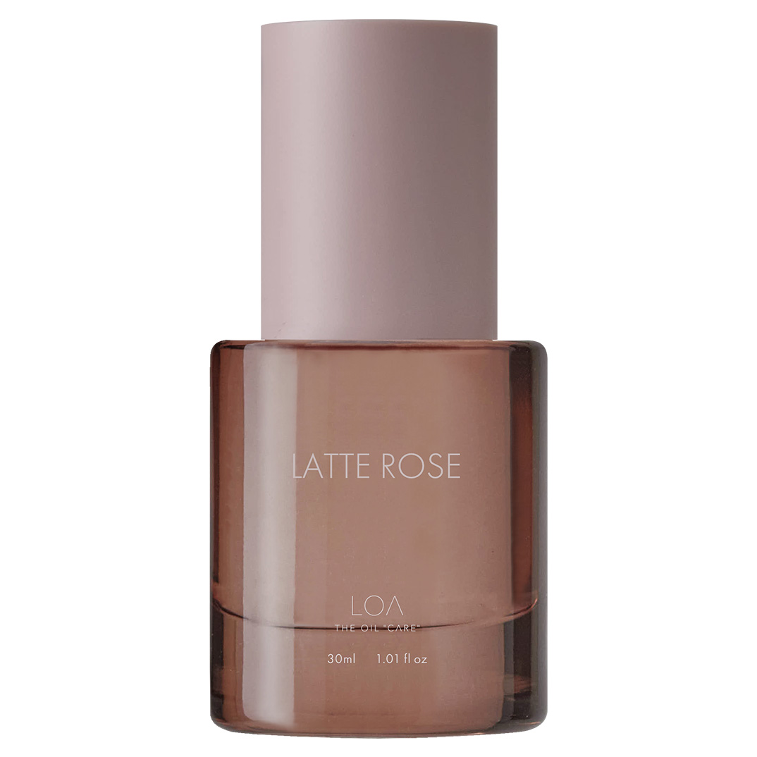 正規販売 / 送料無料】ロア ザ オイル ケア 30ml｜ LOA THE OIL CARE
