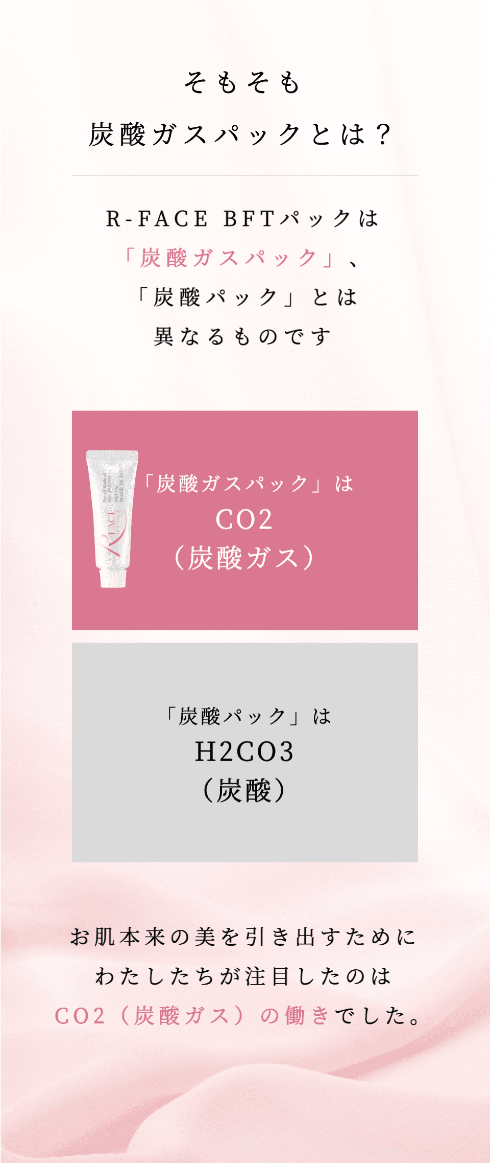 正規品】R-FACE BFTパック 浜崎あゆみパッケージ (10g×5本入) RHYTHM