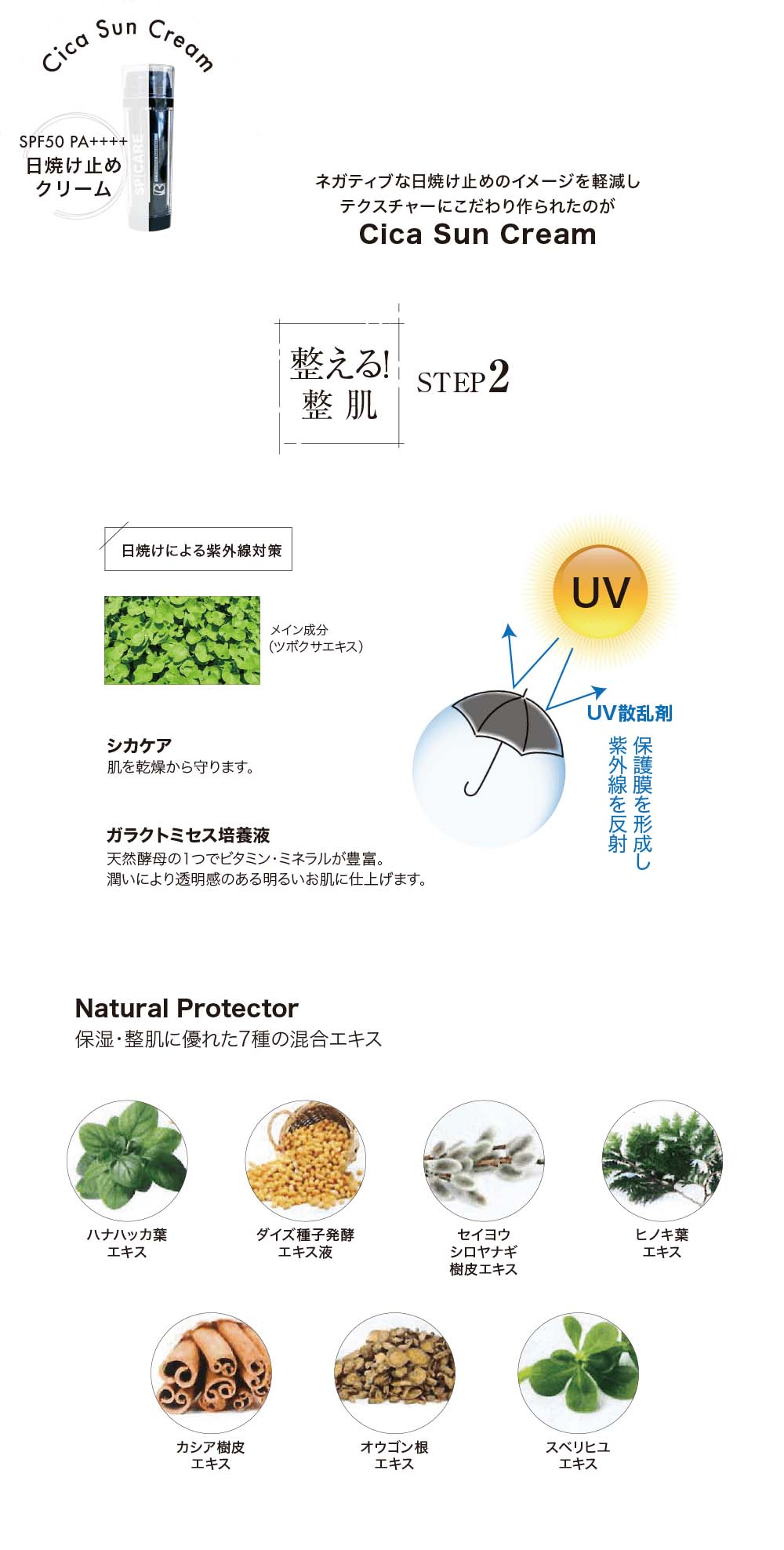 SPICARE スピケアV3プロテクションサンスクリーン　正規品 楽天市場】〈5〉【送料無料】【正規品】 スピケア V3