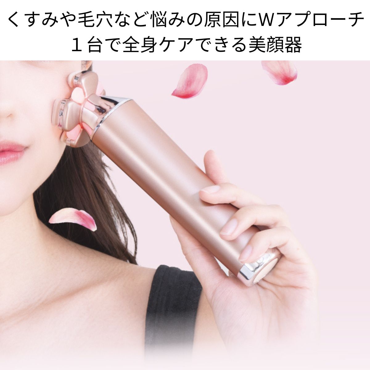 正規品販売店・送料無料】ゾーガンキン ブルーム CL-OK-ZKBM｜ZOGANKIN