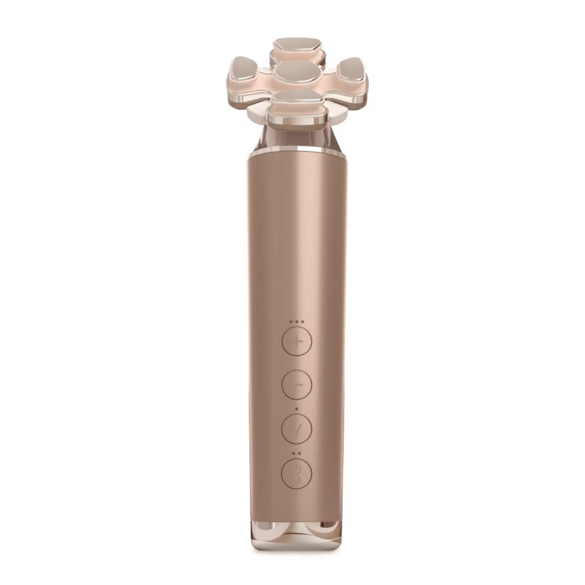 新品　CL-OK-ZKBM　ZOGANKIN BLOOM　ゾーガンキンブルーム 正規品販売店・送料無料】ゾーガンキン ブルーム CL-OK-ZKBM｜ZOGANKIN