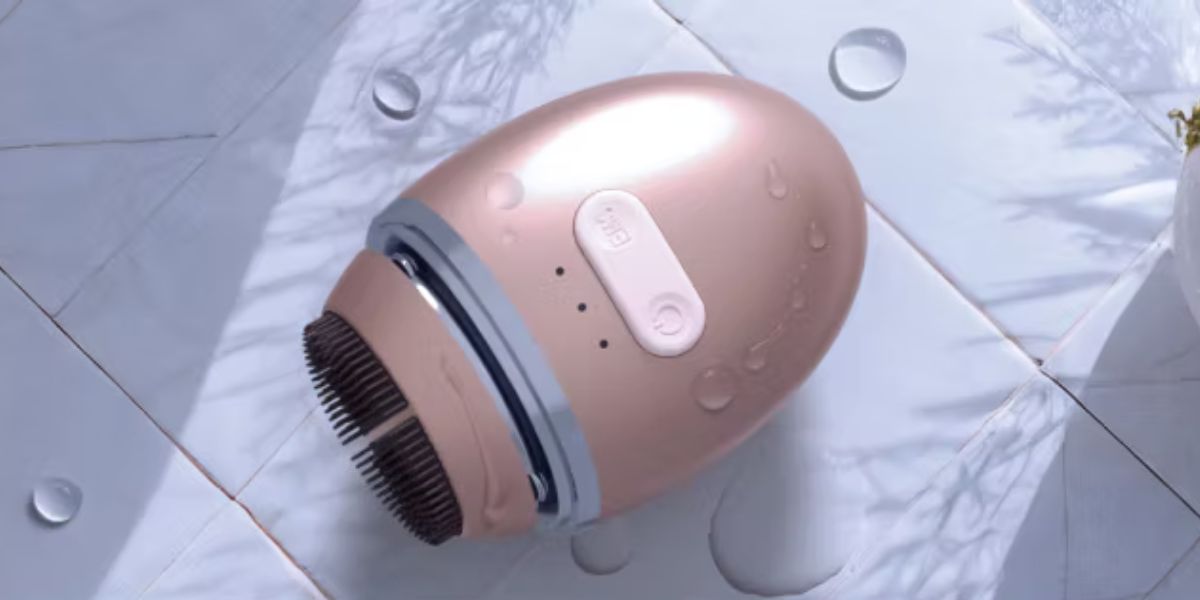 正規品販売店・送料無料】ゾーガンキン オーヴォ CL-ZKO｜ZOGANKIN