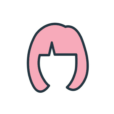 ファッション雑貨｜小物