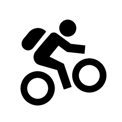 バイク｜自転車アイテム