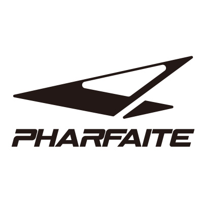 PHARFAITE（パルフェット）