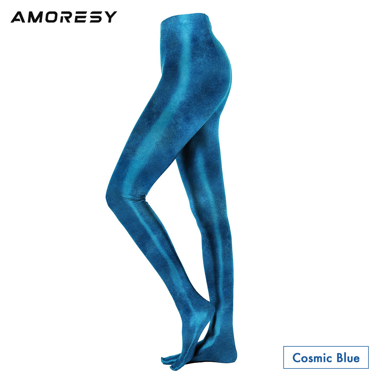 AMORESY おすすめ人気商品一覧 通販 - Yahoo!ショッピング