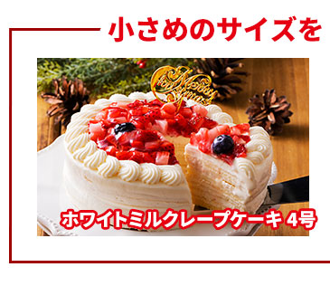 ꥹޥ