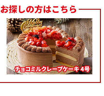 ꥹޥ