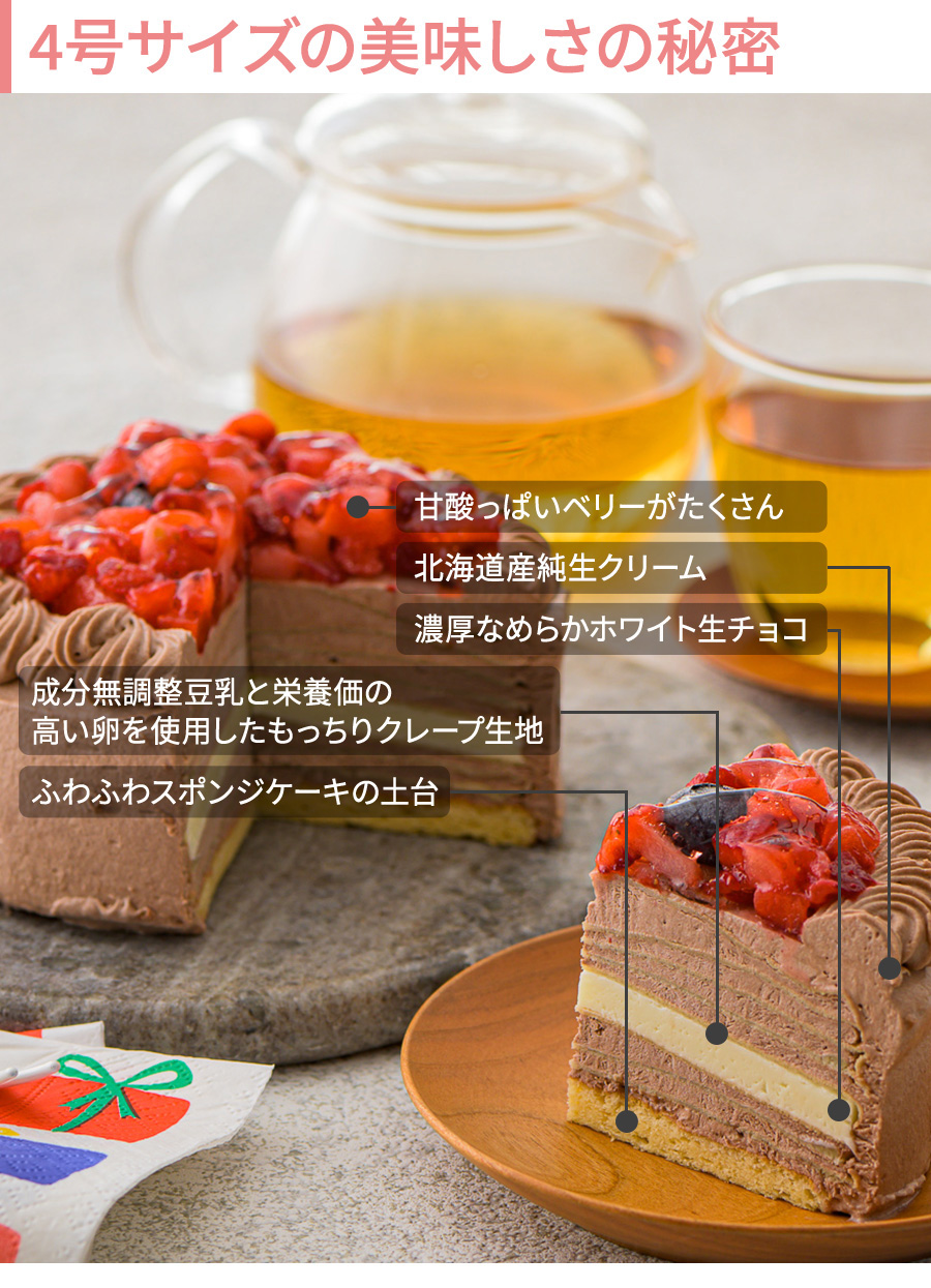 ̣̩