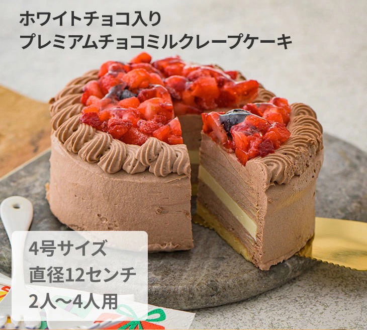 ꥹޥ