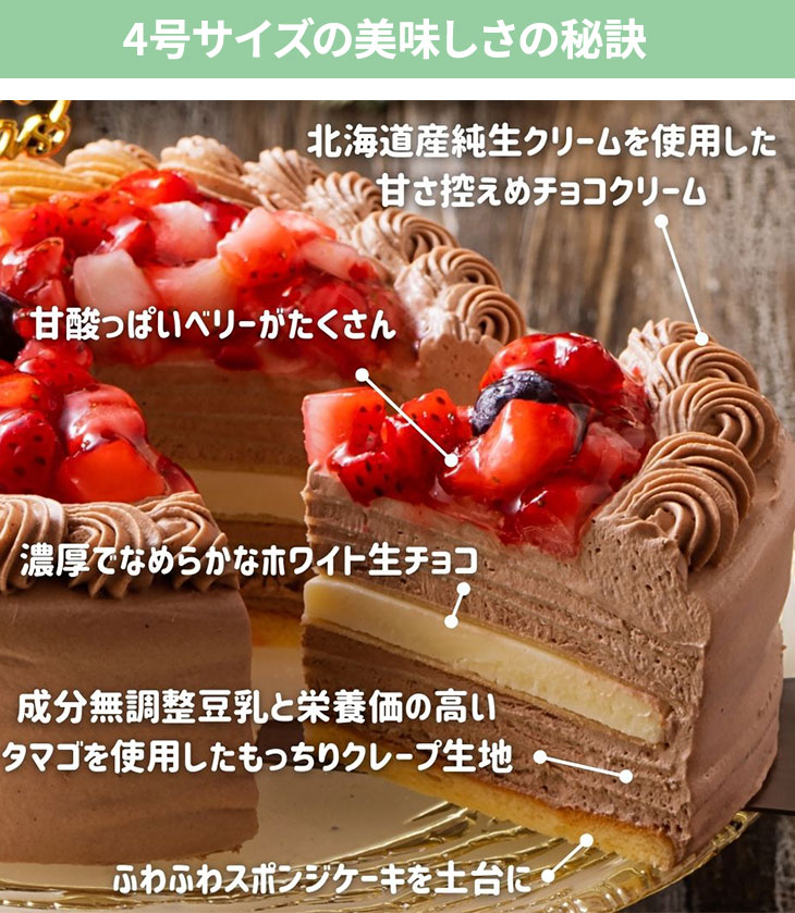 ꥹޥ4