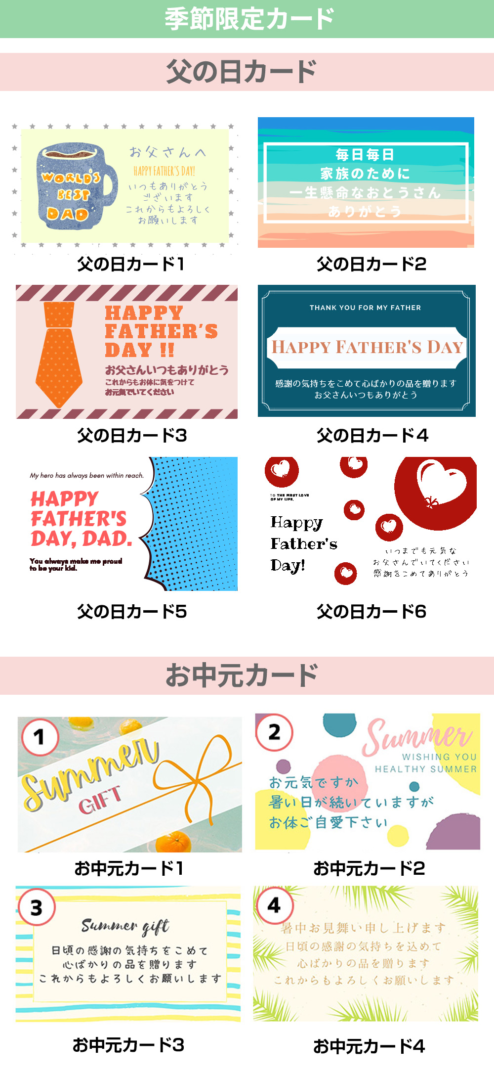 ���渵������