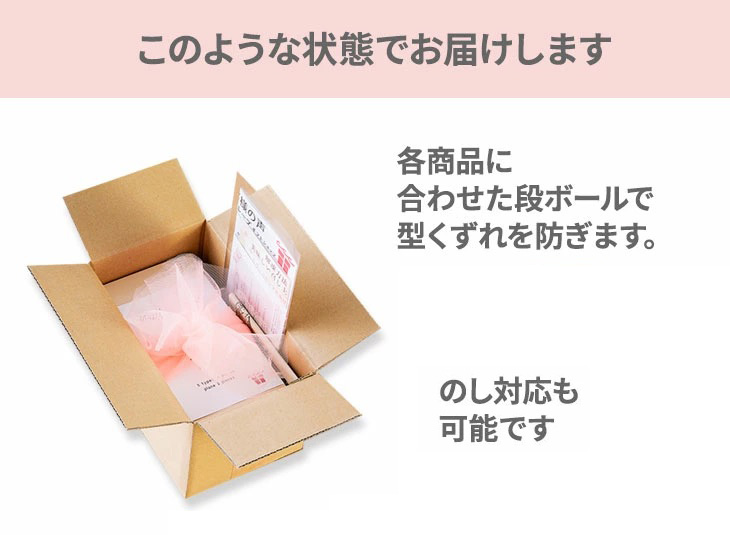 Τ褦ʾ