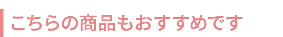 w4