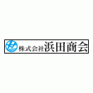 ≪'20年9月新商品！≫ 宇崎日新 ブラックジャガー オリジン ライト