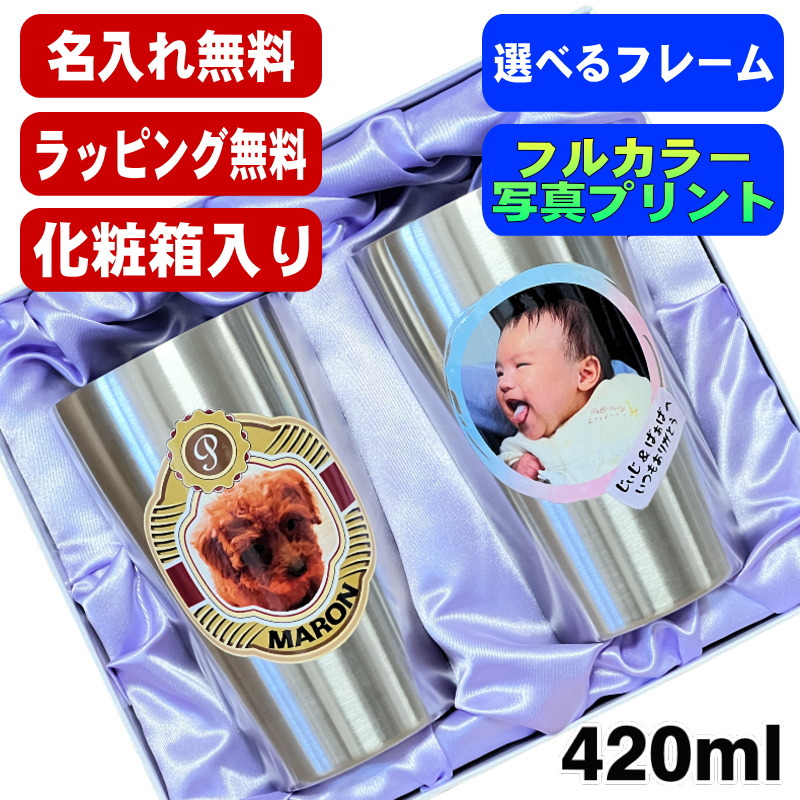 贝壳光 6cm×10m 梦伴甜茶 海外マスキングテープ 贝壳光 6cm×10m 梦伴甜茶 海外マスキングテープ