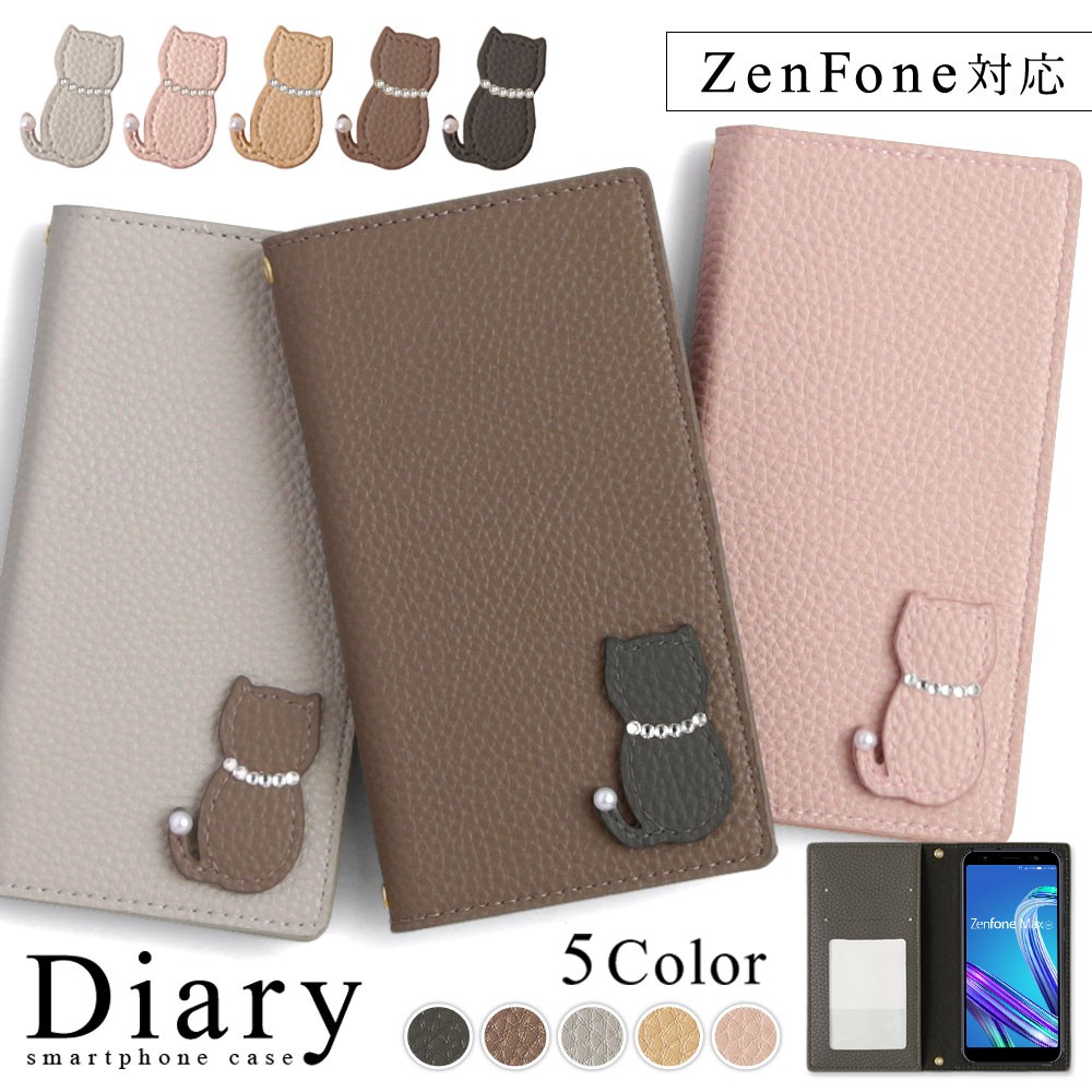 ZenFone4 ZE554KL P[X 蒠^  uh X}zP[X S@Ή android L [tH4 X}zJo[ simt[ J[h[ xgȂ