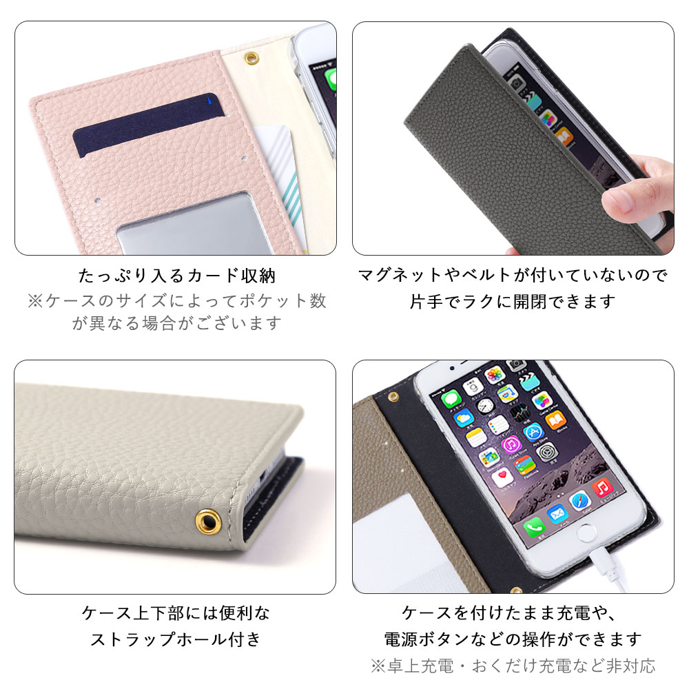 Iphone6s ケース Iphone6 Plus ケース 手帳型 ブランド おしゃれ Iphoneケース アイフォン6s プラス スマホケース スマホカバー かわいい キラキラ ベルトなし 01c Choupet 通販 Yahoo ショッピング Iphone6s ケース Iphone6 Plus ケース 手帳型 ブランド おしゃれ Iphoneケース アイフォン6s プラス スマホケース スマホカバー かわいい キラキラ ベルトなし 01c Choupet 通販 Yahoo ショッピング