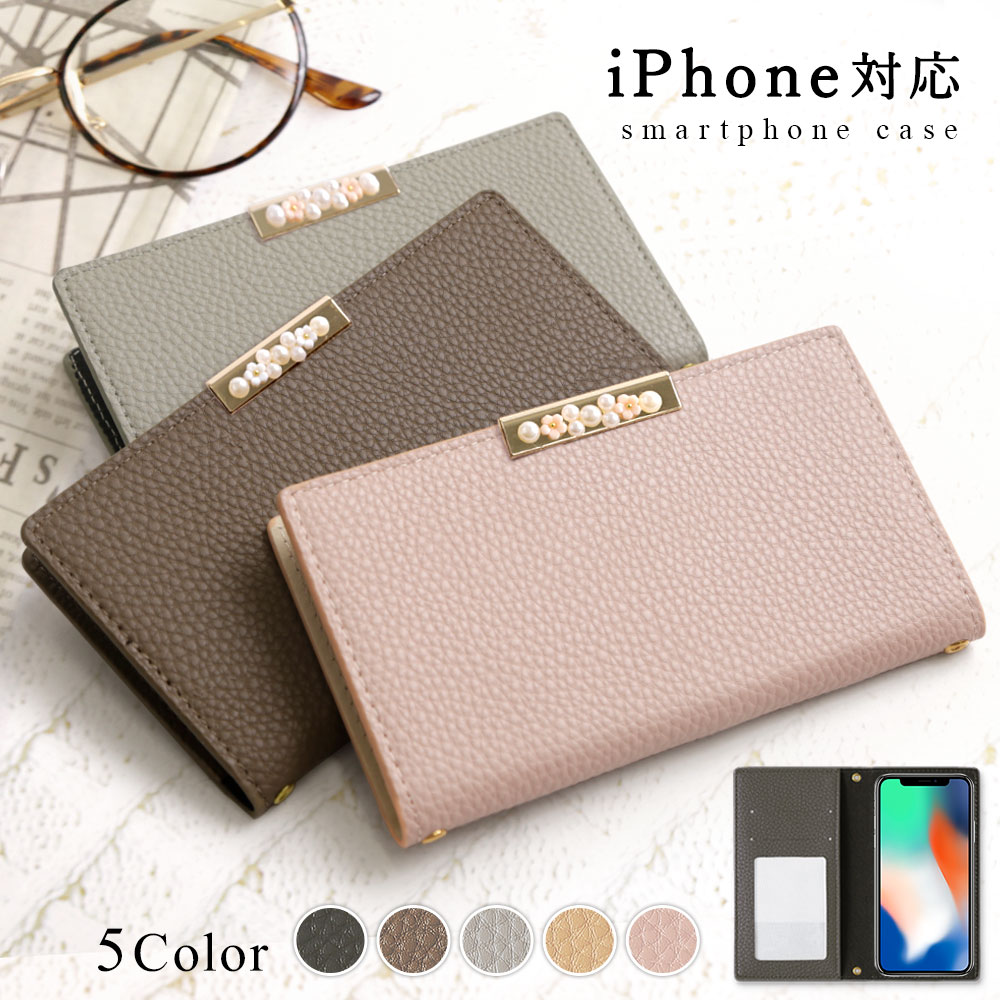 iPhone13 P[X iPhone13 mini pro max P[X 蒠^ uh  iphoneP[X ACtH13 v ~j }bNX Jo[ LL xgȂ 