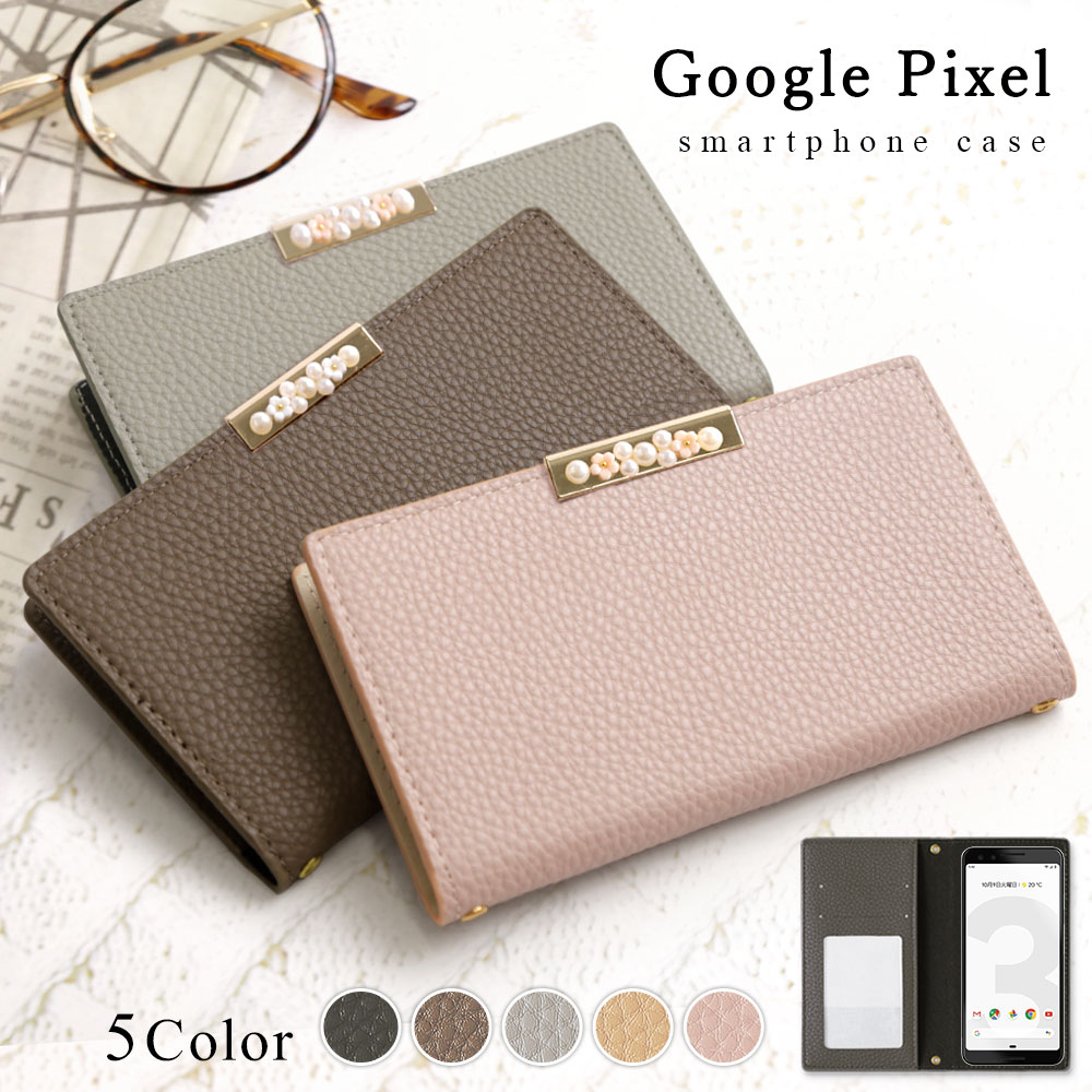 Google Pixel 9a �P�[�X google pixel 8a �P�[�X �蒠�^ 7a 9 6a google�s�N�Z��9a sim�t���[ ������� �O�[�O���s�N�Z��9a 8a 7a �J�o�[ ��
