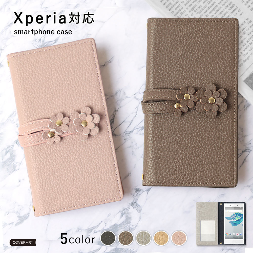 �X�}�z�P�[�X �蒠�^ android xperia �S�@��Ή� ������� �u�����h xperia 1 vi vii �P�[�X xperia 5 iv ace iii �G�N�X�y���A5 ace3 so03k �J�o�[ �x���g�Ȃ�
