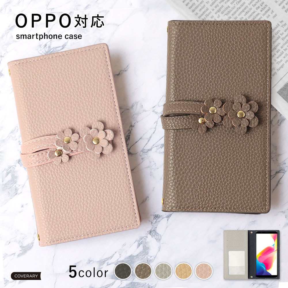 OPPO reno13 a �P�[�X �蒠�^ OPPO 11 a find x9 reno9 �P�[�X a79 5g oppo�X�}�z ������� �I�b�|���m11a �I�b�|13a sim�t���[ �� ���킢��