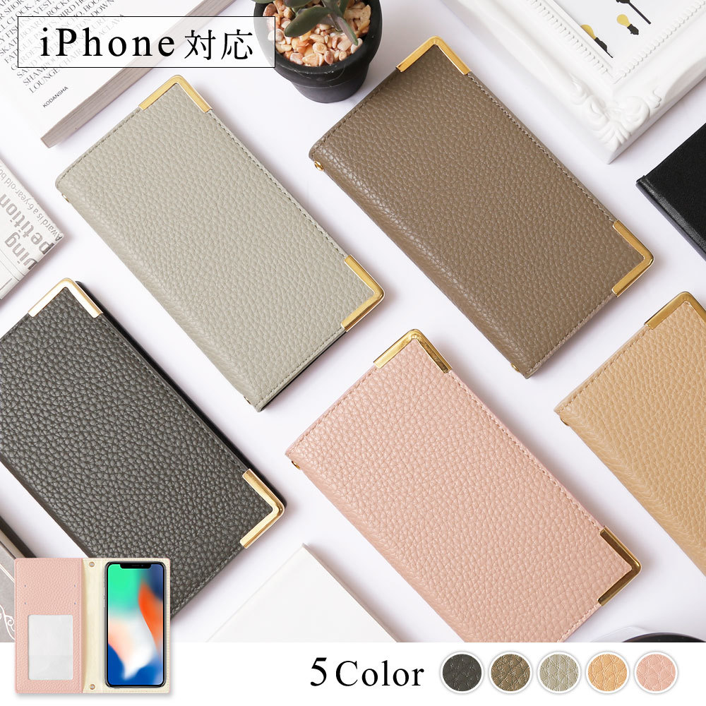 iPhone11 P[X 蒠^  uh X}zP[X S@Ή iphoneP[X J[h[ ACtH11 apple Abv X}zJo[ LL xgȂ
