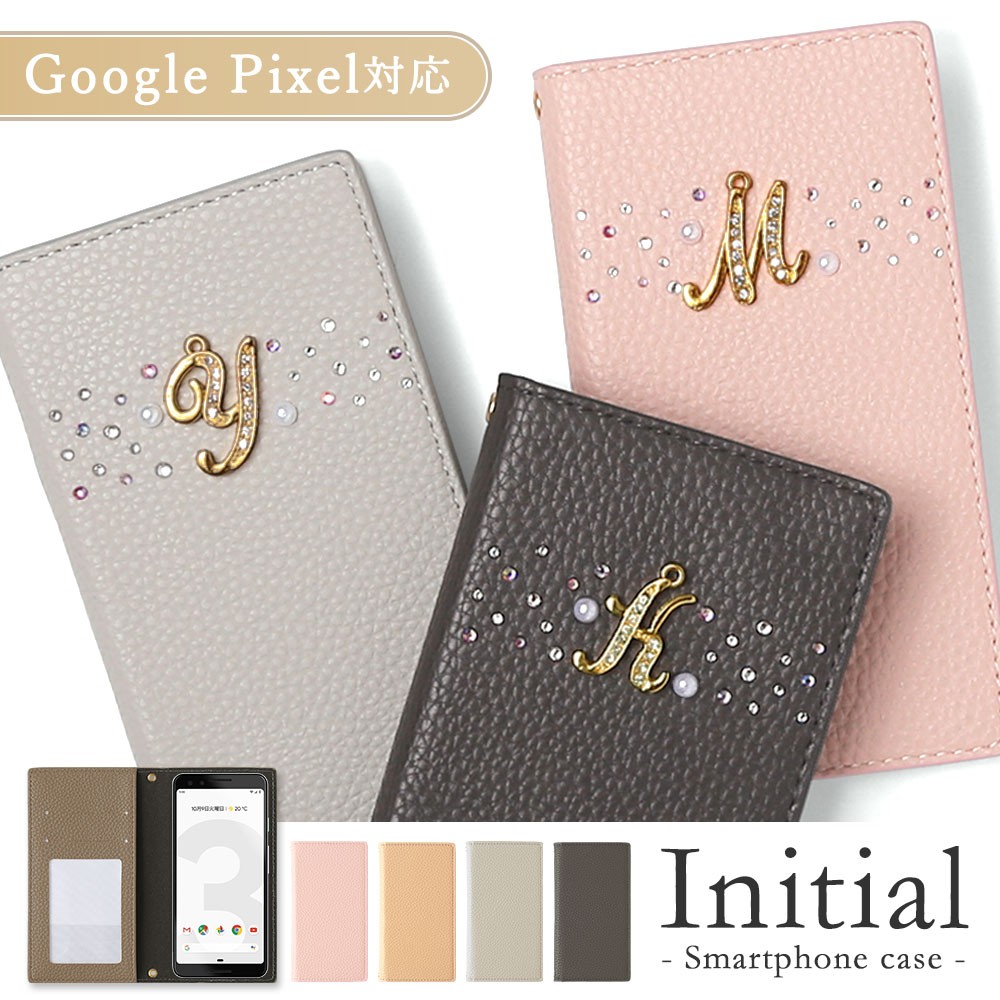 X}zP[X 蒠^ android google pixel S@Ή  uh google pixel 8a 9 7a 6a 8 pro5g 3a simt[ O[OsNZ8av xgȂ