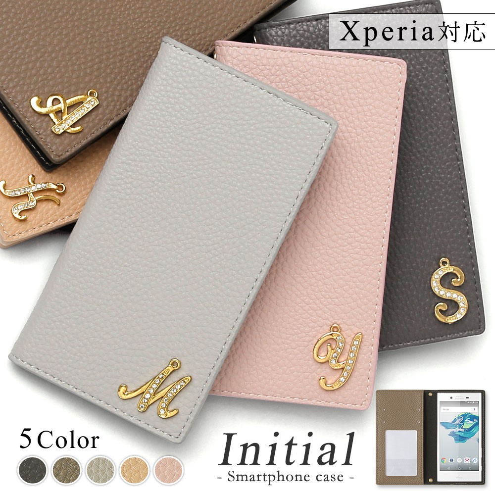 �X�}�z�P�[�X �蒠�^ android xperia �S�@��Ή� ������� �u�����h xperia 1 vi vii �P�[�X xperia 5 iv ace iii �G�N�X�y���A5 ace3 so03k �J�o�[ �x���g�Ȃ�